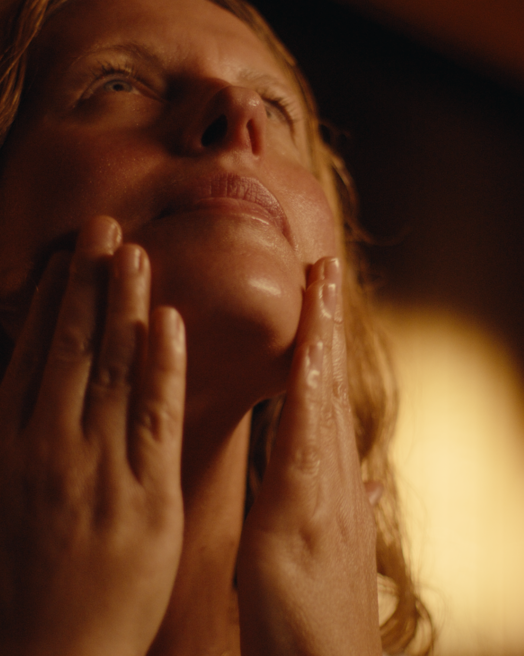 Autumn Skincare: Slowing Down, Sealing In, And Returning To Ritual