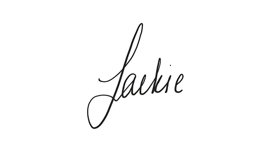 Inline image