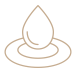 simplify-icon