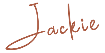 tahi-skincare-founder-jackie