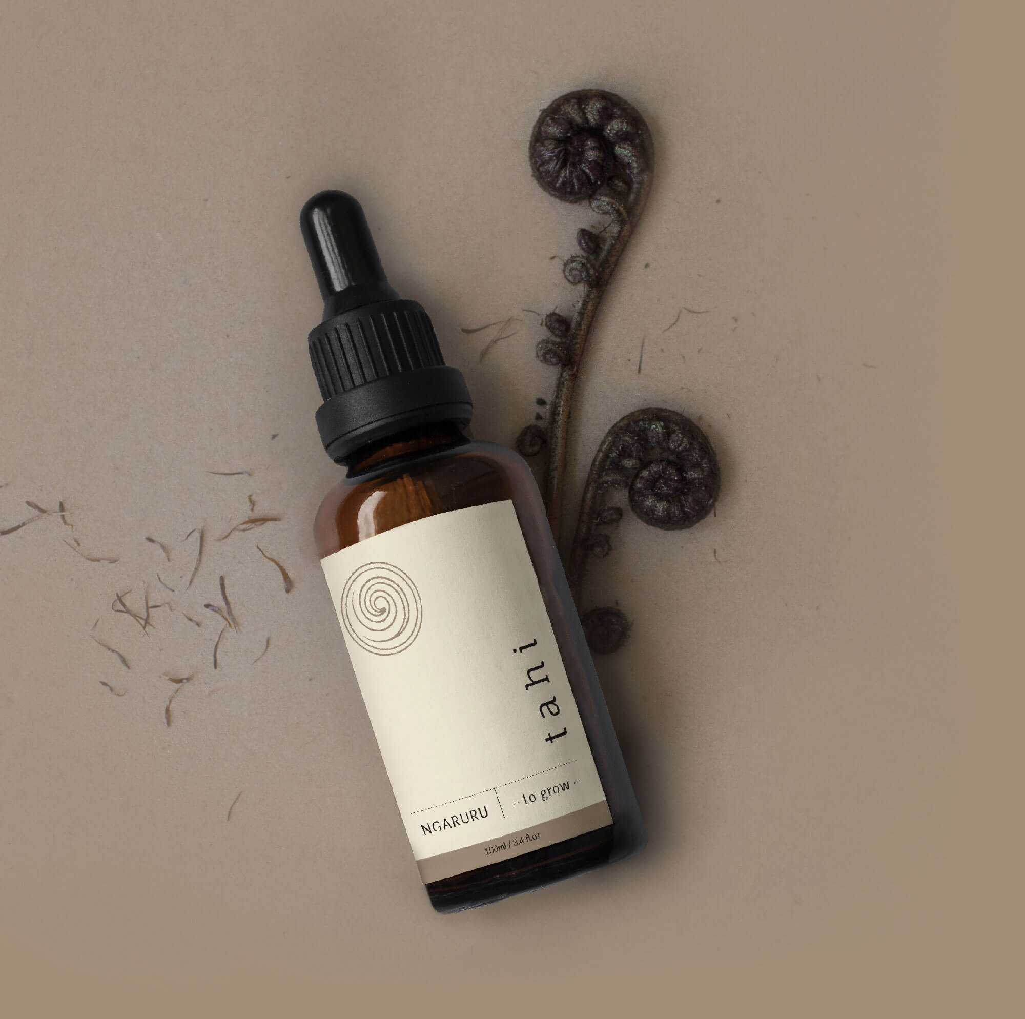 ngaruru-skincare-oil-hero
